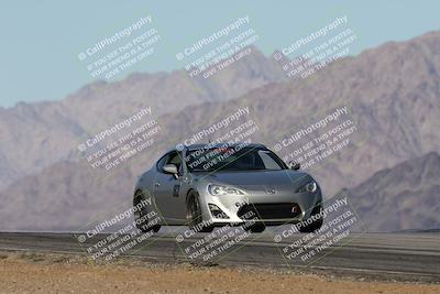 media/Nov-23-2025-Speed Ventures (Sun) [[88f20b6e61]]/2-Orange Group/Session 3 (Turn 9)/